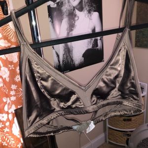 Aerie Bralette